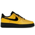 thumbnail image 1 of Nike Men's Air Force 1 Low Ja Morant Let Me Be Ja Shoes, from StockX, 1 of 5