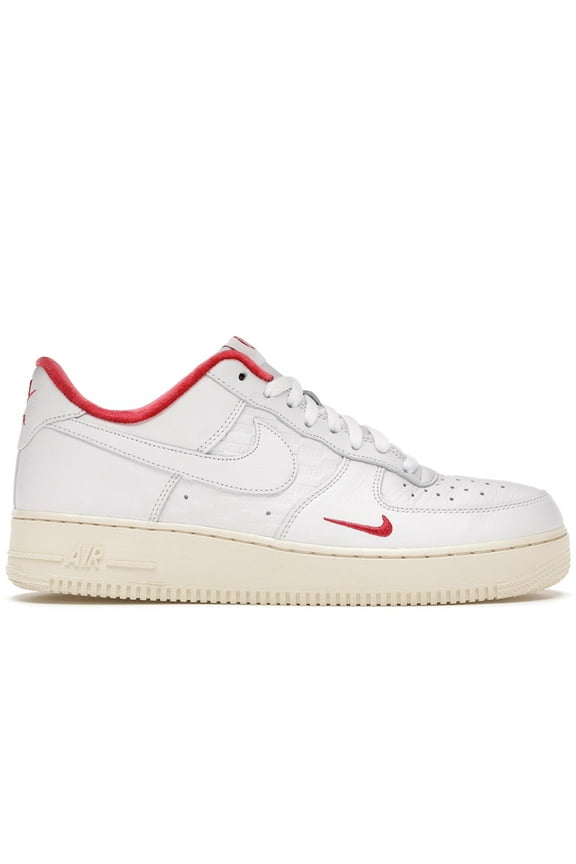 Men's Air Force 1 Low Kith Japan Shoes, from StockX