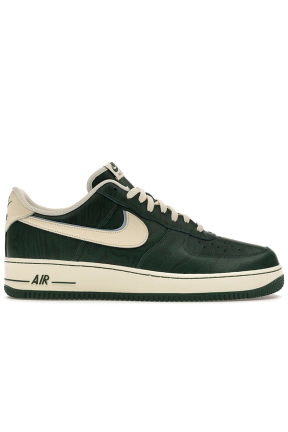 Men's Air Force 1 Low LAAMS Please Post Bills Shoes, from StockX