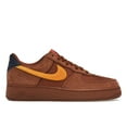 thumbnail image 1 of Nike Men's Air Force 1 Low La Familia Shoes, from StockX, 1 of 5