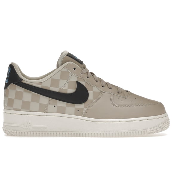 Nike Men's Air Force 1 Low LeBron James Strive For Greatness Shoes, from StockX