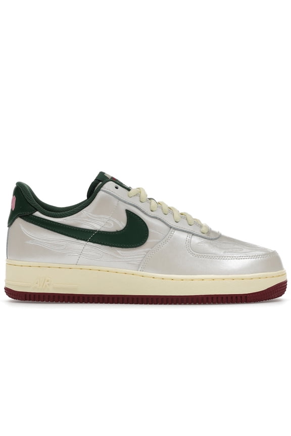 Men's Air Force 1 Low Mexico World Cup Shoes, from StockX