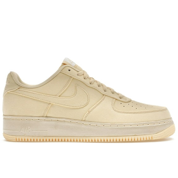 Nike Men's Air Force 1 Low NYC Procell Wildcard Shoes, from StockX