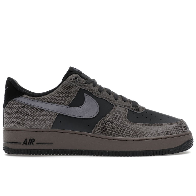 Nike Men display picture 1