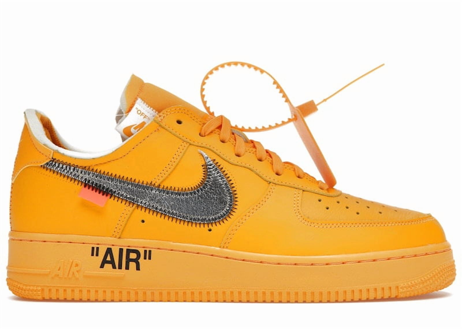 cheap off white af1