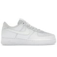 thumbnail image 1 of Nike Men's Air Force 1 Low PRM 3X Celebration Shoes, from StockX, 1 of 5