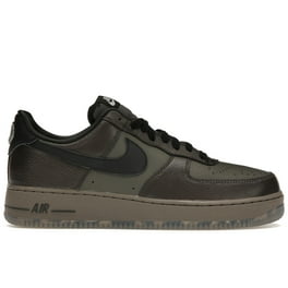 07 Lv8 Grey Airforce On Sale Buy Nike Air Force Older Kids' Shoes - Main Image