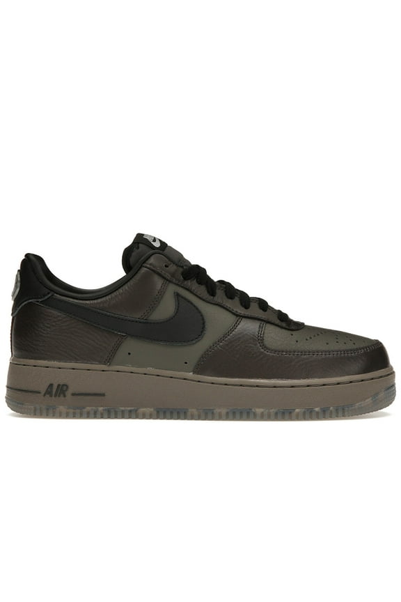Men's Air Force 1 Low Paris Basketball Shoes, from StockX