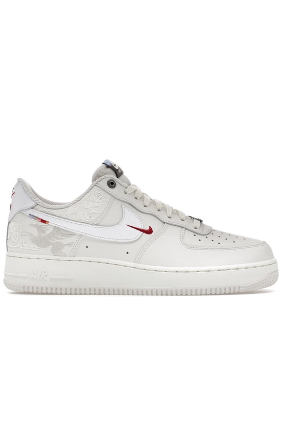 Men's Air Force 1 Low Pegasus Pack Phantom Shoes, from StockX