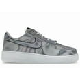 thumbnail image 1 of Nike Men's Air Force 1 Low Protro Kobe Bryant Lenticular Shoes, from StockX, 1 of 5