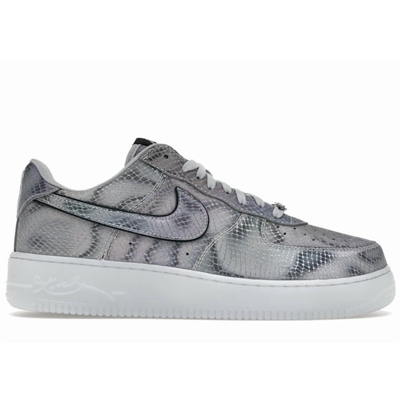 Nike Men's Air Force 1 Low Protro Kobe Bryant Lenticular Shoes, from StockX