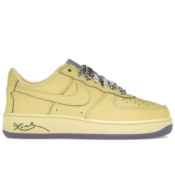 Nike Men's Air Force 1 Low Protro Kobe Bryant Mamba Mentality Shoes, from StockX