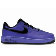 NIKE Men's Air Force 1 Low Protro Kobe Bryant x FC Barcelona Persian Violet Shoes, from StockX