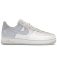 thumbnail image 1 of Nike Men's Air Force 1 Low QS Terror Squad Loyalty Shoes, from StockX, 1 of 5