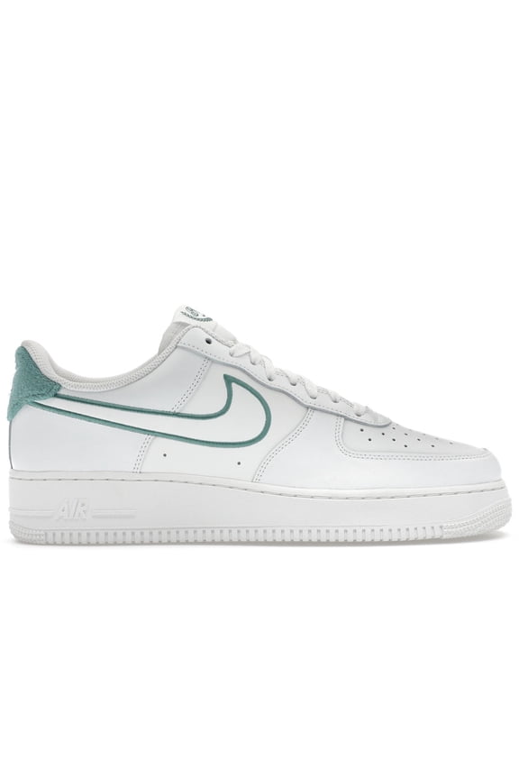 Men's Air Force 1 Low Resort and Sport Shoes, from StockX