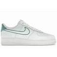 thumbnail image 1 of Nike Men's Air Force 1 Low Resort and Sport Shoes, from StockX, 1 of 5