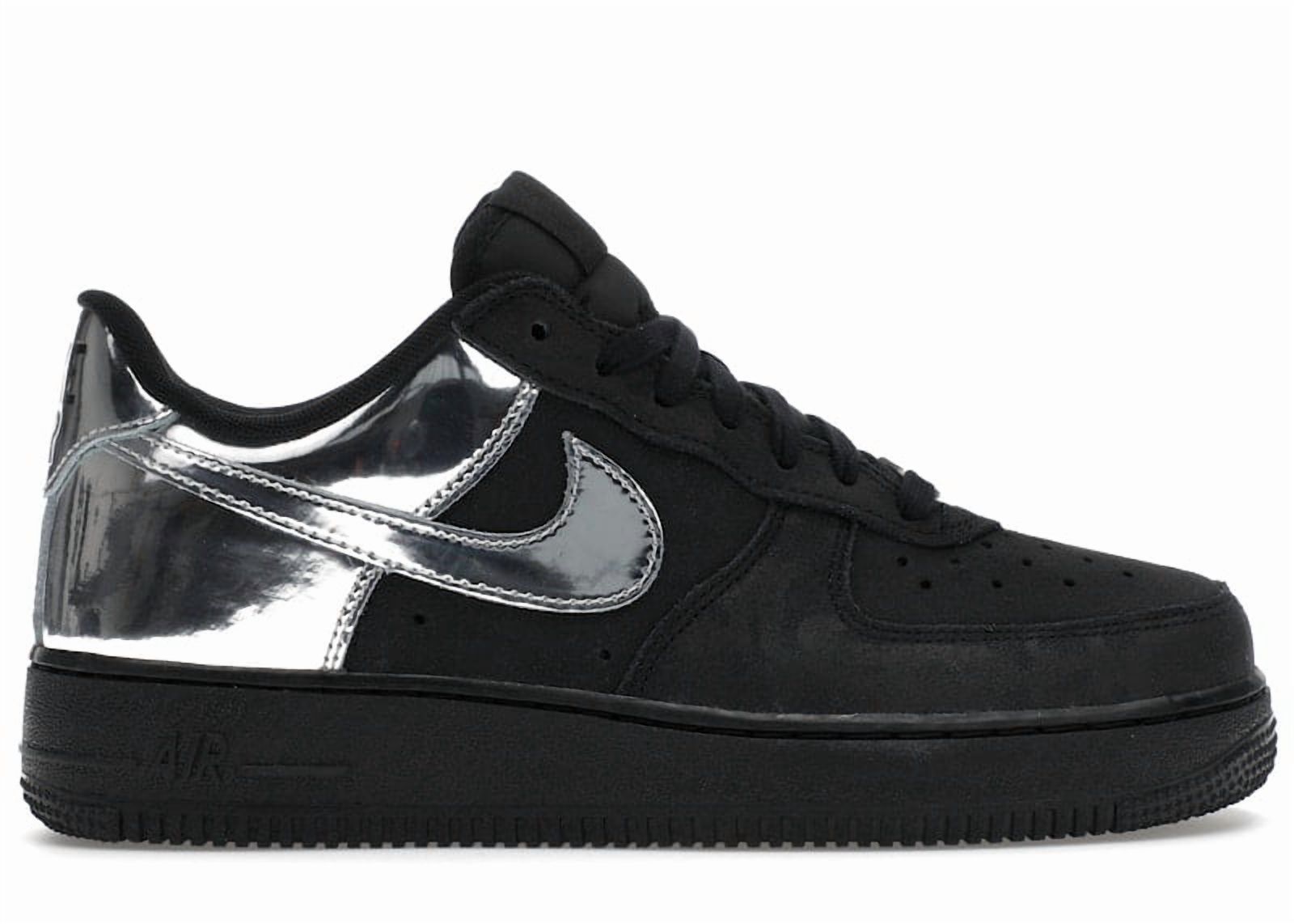 Nike Men's Air Force 1 Low Retro All-Star (2025) Basketball Shoes, from StockX