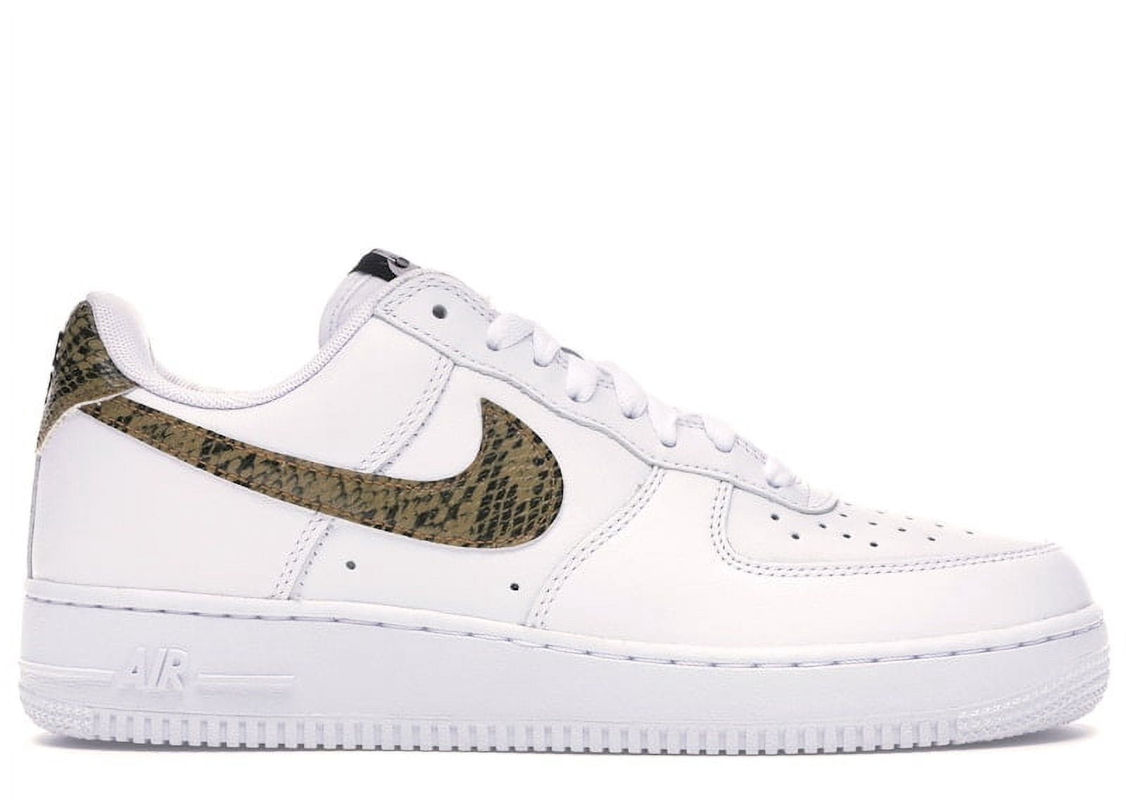 Nike-Men-s-Air-Force-1-Low- 