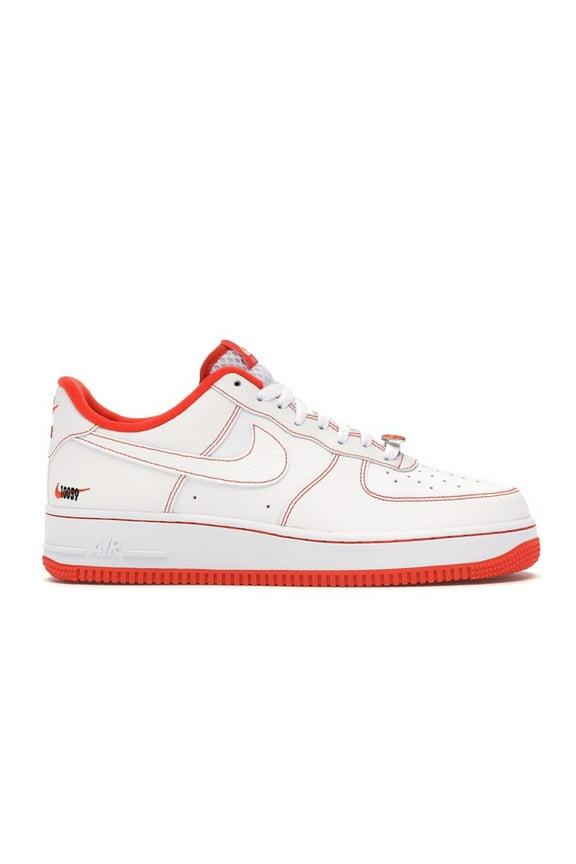 Men's Air Force 1 Low Rucker Park (2020) Shoes, from StockX
