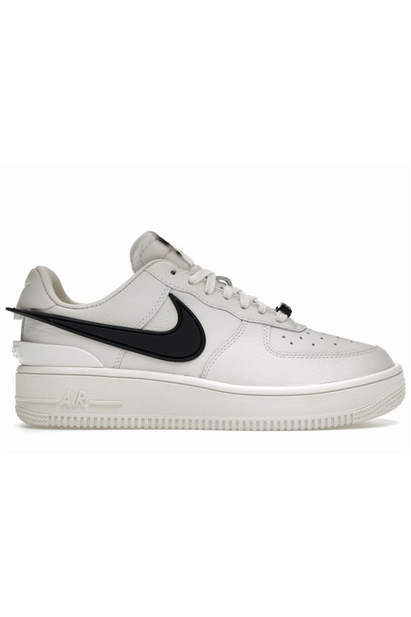Men's Air Force 1 Low SP AMBUSH Phantom Shoes, from StockX
