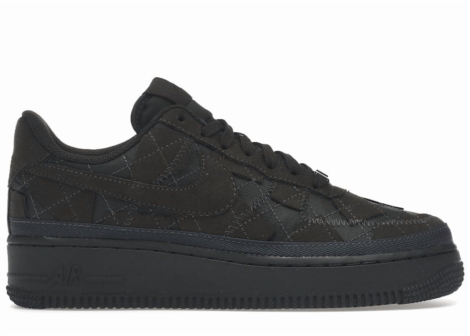 Nike-Men-s-Air-Force-1-Low-SP-