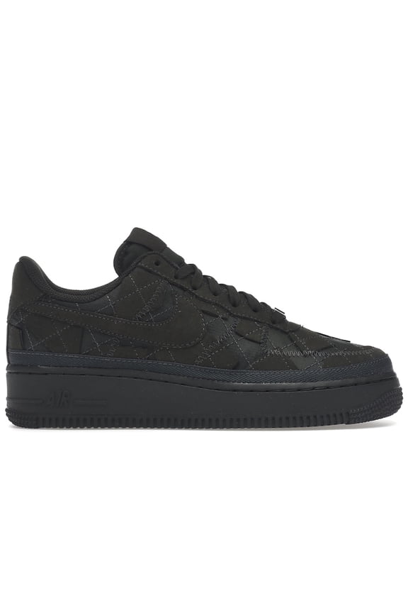 Men's Air Force 1 Low SP Billie Eilish Sequoia Shoes, from StockX