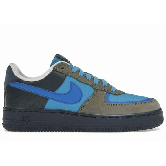 Nike Men's Air Force 1 Low SP Stash (2024) Basketball Shoes, from StockX