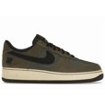thumbnail image 1 of Nike Men's Air Force 1 Low SP Undefeated Ballistic Dunk vs. AF1 Shoes, from StockX, 1 of 5