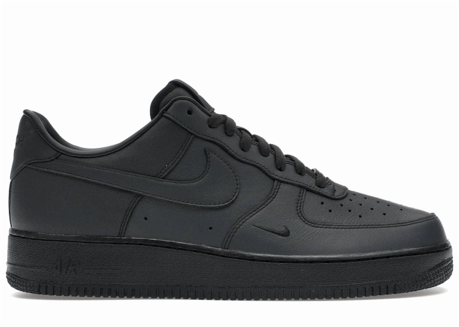 Nike-Men-s-Air-Force-1-Low-
