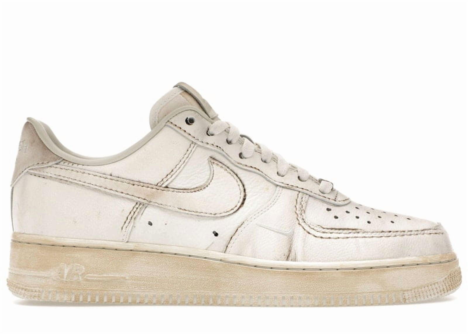 Nike Air Force Nike Sb Lemon Wash Stockx Kids Sneakers Free