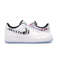 thumbnail image 1 of Nike Men's Air Force 1 Low South Korea (2020) Shoes, from StockX, 1 of 5