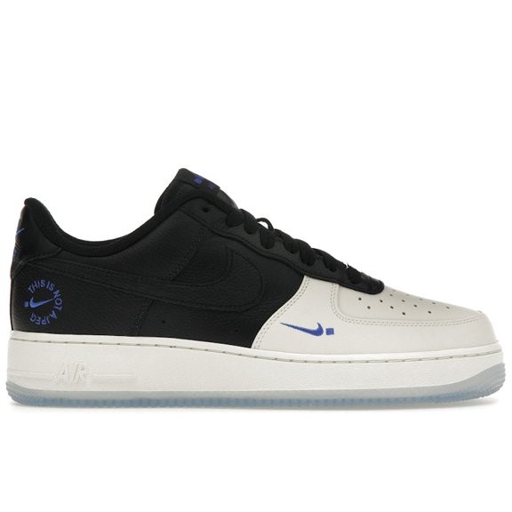 Nike Men's Air Force 1 Low Tinaj Shoes, from StockX