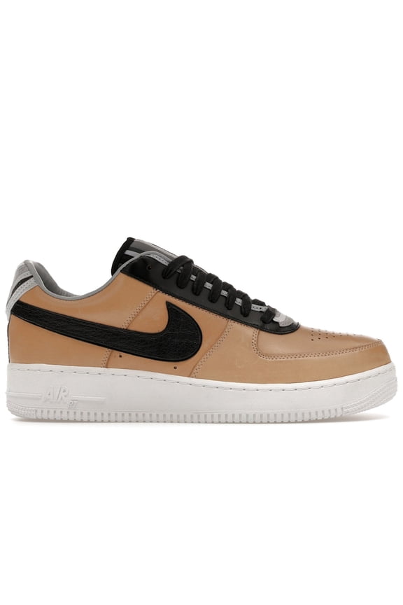 Men's Air Force 1 Low Tisci Tan Shoes, from StockX
