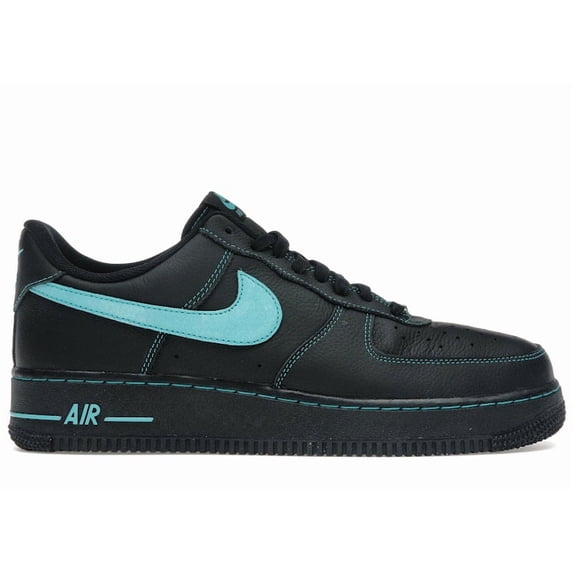 Nike Men's Air Force 1 Low Un-Tiffany Shoes, from StockX