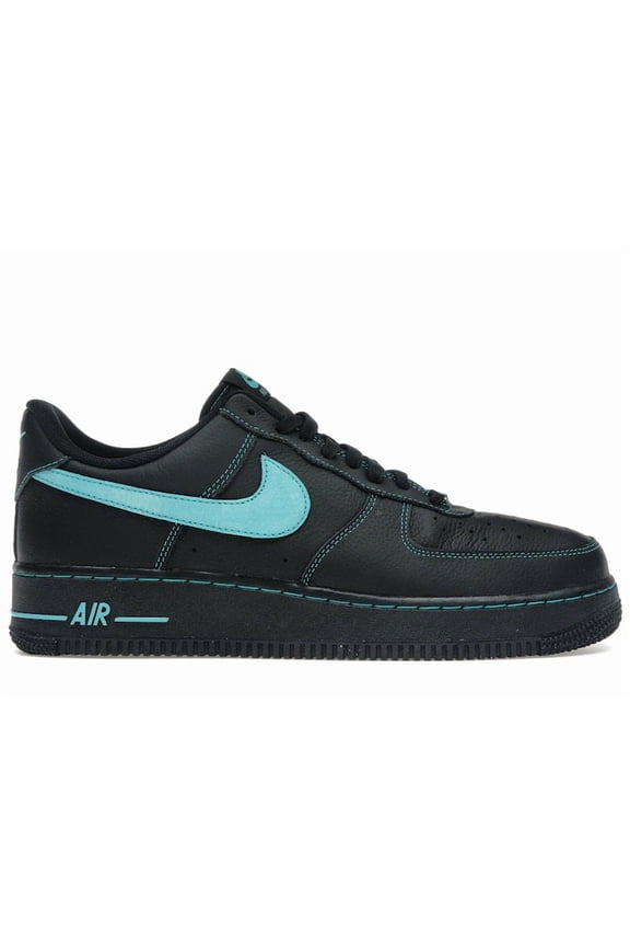 Men's Air Force 1 Low Un-Tiffany Shoes, from StockX