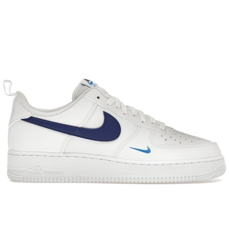 Nike Men display picture 1