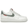 thumbnail image 1 of Nike Men's Air Force 1 Low Year of the Snake Shoes, from StockX, 1 of 5