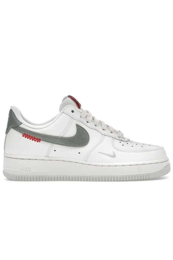 Men's Air Force 1 Low Year of the Snake Shoes, from StockX