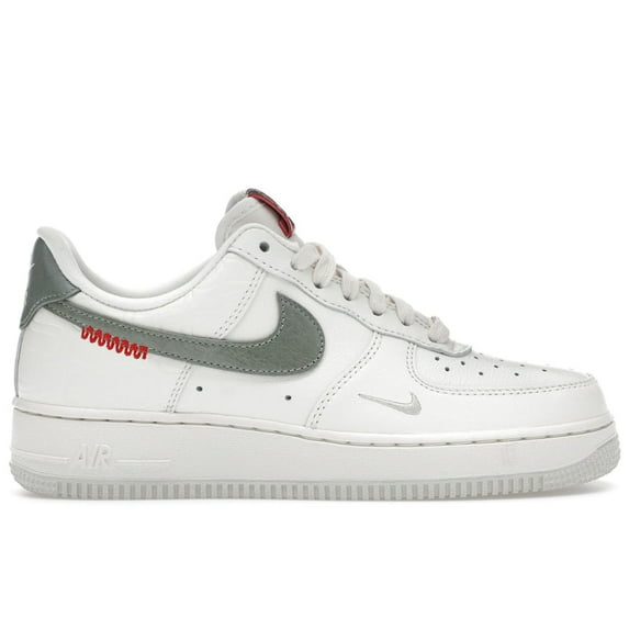 Nike Men's Air Force 1 Low Year of the Snake Shoes, from StockX