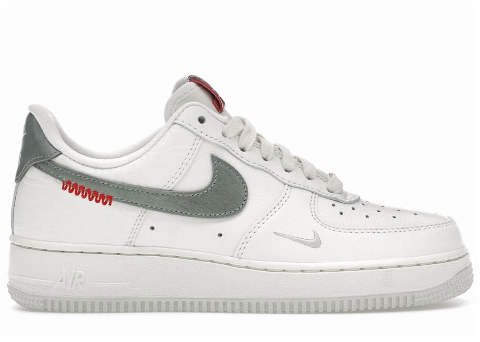 Basketball Nike Af1 Drew League Nike Men's Air Force Low Year Of