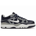 thumbnail image 1 of Nike Men's Air Force 3 Low SP Nigo Pendleton College Pack Midnight Navy Shoes, from StockX, 1 of 5