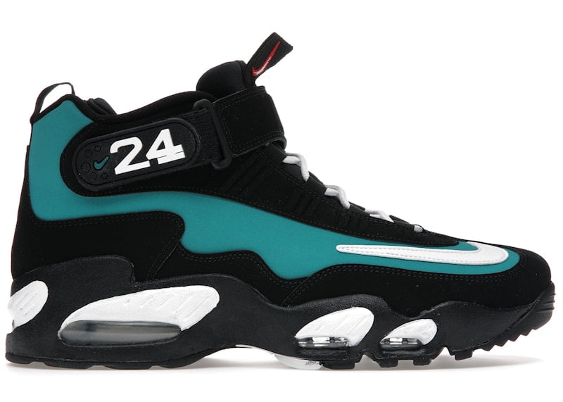 Nike Men's Air Griffey Max 1 Freshwater (2021/2025) Shoes, from StockX