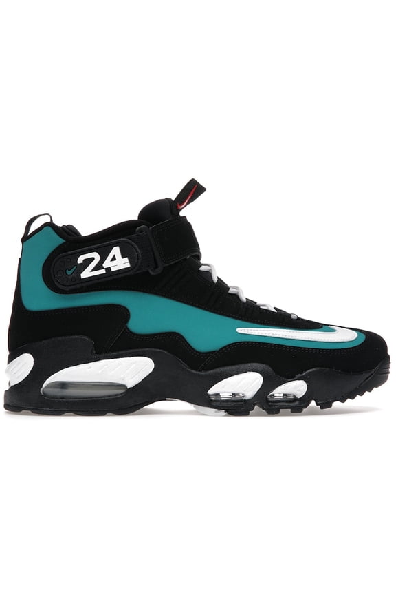 Men's Air Griffey Max 1 Freshwater (2021/2025) Shoes, from StockX