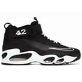 thumbnail image 1 of Nike Men's Air Griffey Max 1 Jackie Robinson Shoes, from StockX, 1 of 5