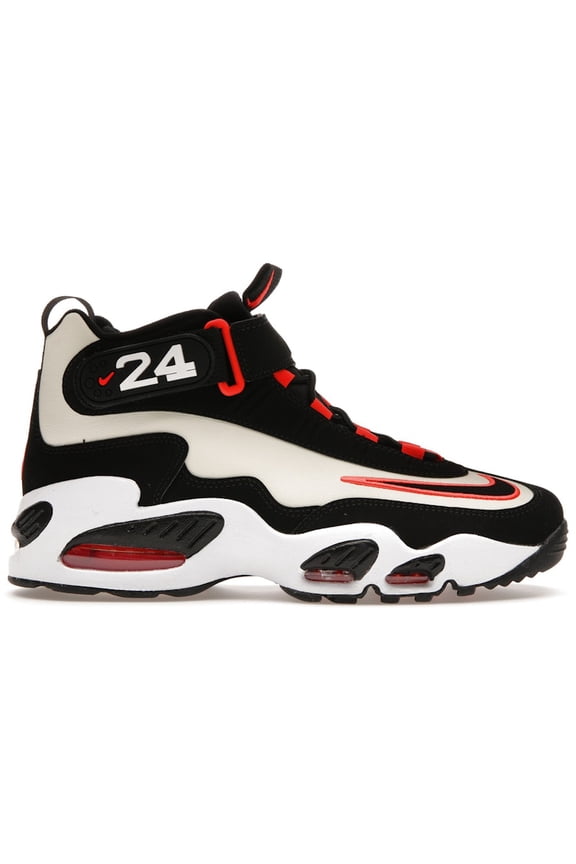 Men's Air Griffey Max 1 San Francisco Giants Shoes, from StockX