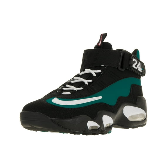 Nike Men's Air Griffey Max 1 Training Shoe