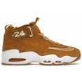 thumbnail image 1 of Nike Men's Air Griffey Max 1 Wheat (2022) Shoes, from StockX, 1 of 5