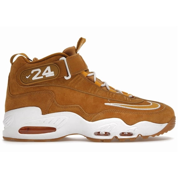 Nike Men's Air Griffey Max 1 Wheat (2022) Shoes, from StockX