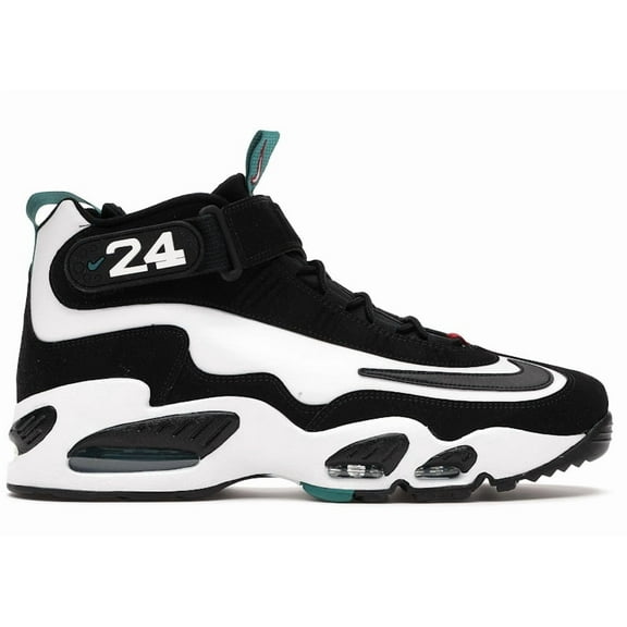 Nike Men's Air Griffey Max 1 White Freshwater (2021) Shoes, from StockX