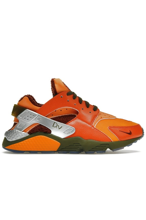 Men's Air Huarache Doernbecher (2023) Running Shoes, from StockX